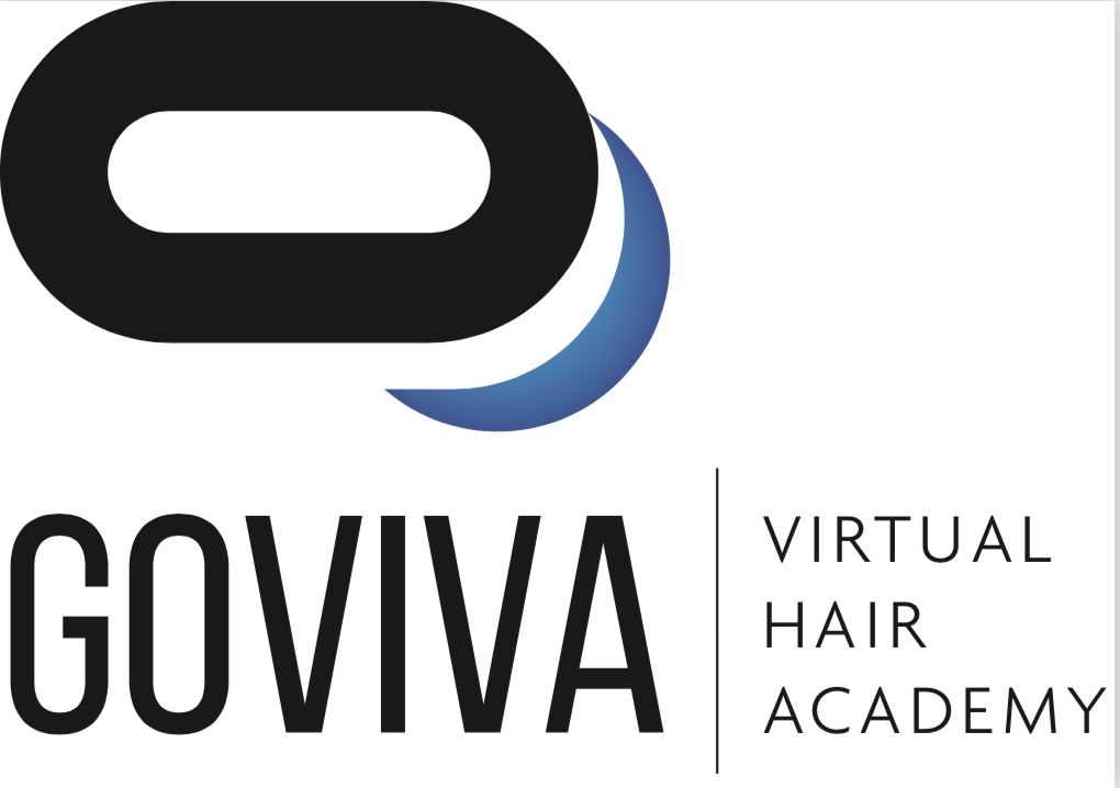 Virtual Hair Academy by Goran Viler
