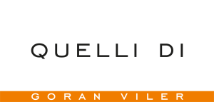 Logo QUELLI DI